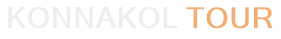 Konnakol Tour